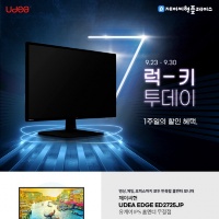 제이씨현시스템(주) 이미지