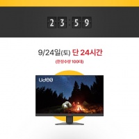 (주)올킬 이미지