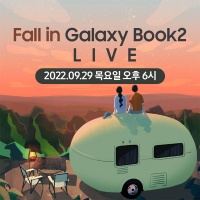삼성슈퍼 이미지