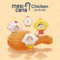 스타프렌즈 이미지