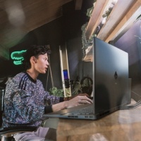 디지털라이즈 이미지