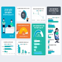 다나와컴퓨터 이미지