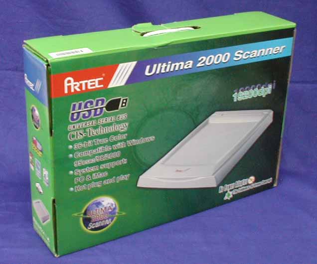 driver scanner artec ultima 2000 driver scanner artec ultima 2000