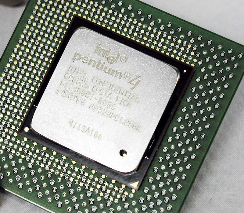 pentium4_1800_03.jpg