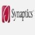 SYNAPTICS TouchPad ��Ʈ�ѷ� v16.2.21 ���Ĺ���