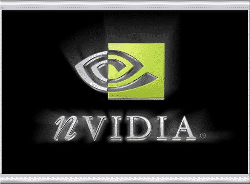 NVIDIA nForce4 430/410 정식 드라이버 v8.26 (XP 64bit)::케이 ...