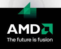 AMD CATALYST AMD South Bridge 드라이버 v11.4 (윈XP) :: 케이 ...