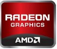 AMD CATALYST AMD South Bridge 드라이버 v13.1 (윈XP) :: 케이 ...