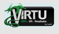 Lucidlogix VIRTU MVP v2.1.223 32bit (내장 그래픽 외장 그래픽 ...