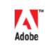 Adobe Flash Player 10.3.181.16 (���̾�����/�����)