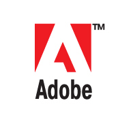 Adobe Shockwave Player v12.0.6.147 슬림버전 :: 케이벤치 자료 ...