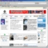�ѱ� Mozilla FireFox v2.0 ���Ĺ���