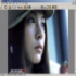XnView v1.92 Beta 2