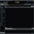 �ѱ� Winamp v5.56 Full ���Ĺ���