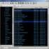 1by1 - The Directory Player v1.79 (Ãʰ淮 MP3 Àç»ý±â)