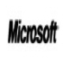 Windows 7 비공식 한글 언어팩