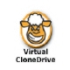 Virtual CloneDrive v5.4.2.0 (���� CD��)
