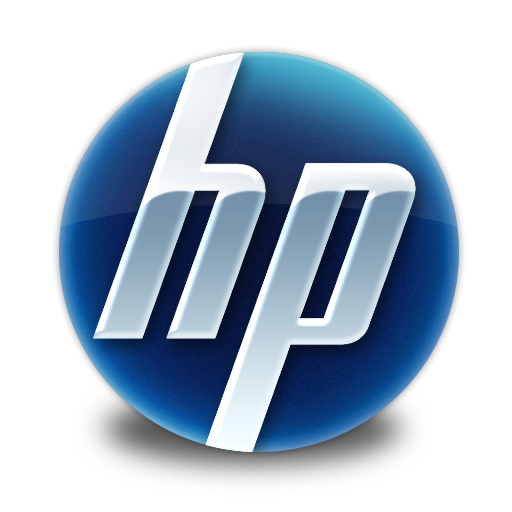 HP Print and Scan Doctor 5.7.4.5 for windows download