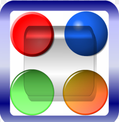 vpn soft for pc