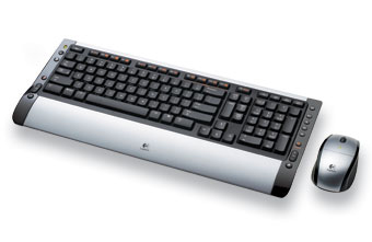 logi_s510.jpg