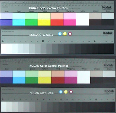 cap_color.jpg