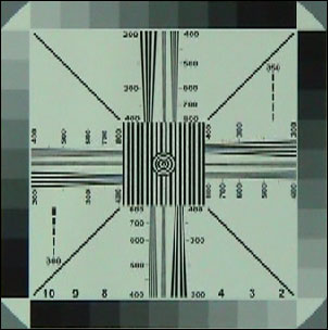 cf01.jpg