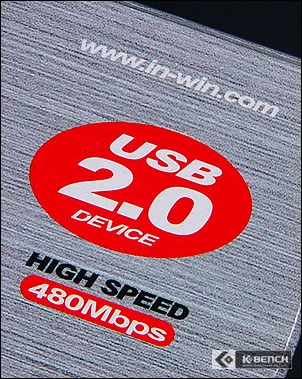 Driver iapp cr e500 Windows 8.1 download