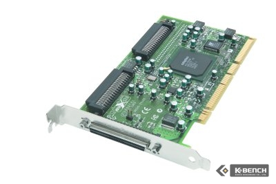 Asc 39320 Drivers Download Asc 39320 Drivers Download