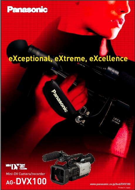 poster.jpg