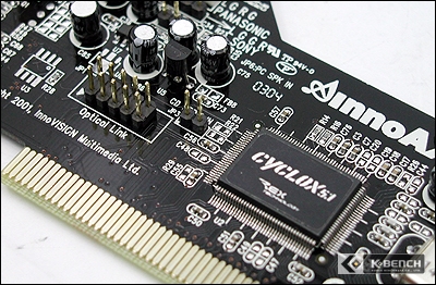 Cmi8738pci-6ch-mx Windows 7 64bit driver download