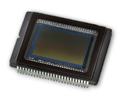i-01-1.jpg