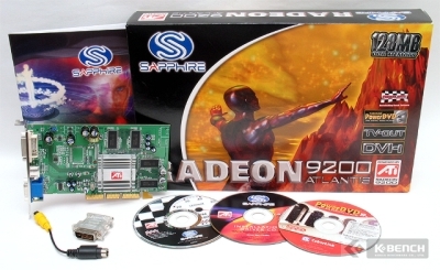 ATI RADEON 9200 RV280 DRIVER DOWNLOAD