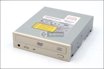 Driver Lite-On Combo Sohc-5232k For Windows 10 Download