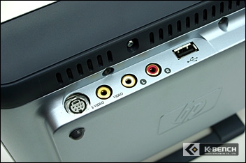 DRIVER HP DVD MOVIE WRITER DC3000 FOR WINDOWS 10 Hp dvd movie writer dc3000 Windows 8.1 drivers download