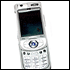 ipaq.gif