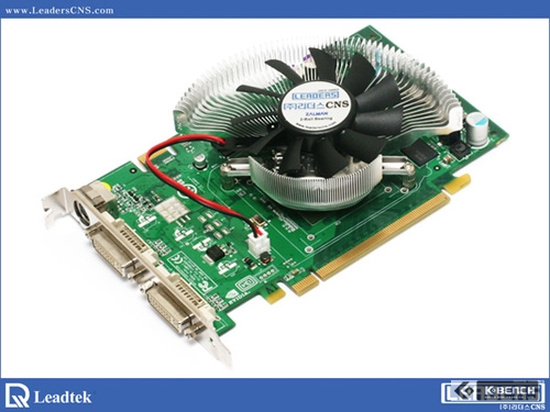 Win Fast Can winfast px7600gt – 7600gt リファレンス動作クロック – SYEFIC