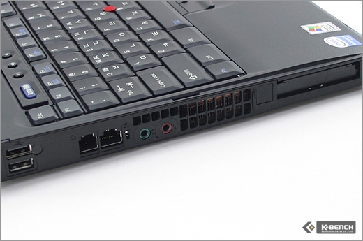 Thinkpad r51 замена процессора