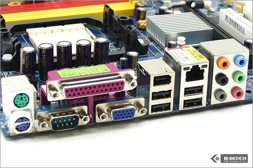 nvidia nforce 430 drivers vs intel nvidia nforce 430 drivers vs intel
