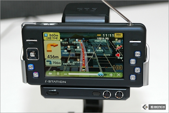 EF9C5706.JPG