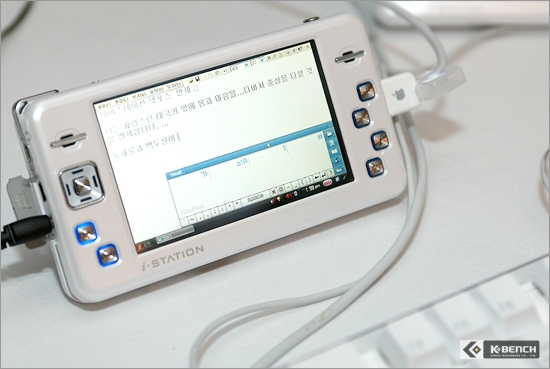 EF9C5702.JPG