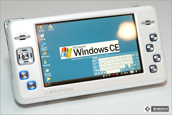 EF9C5703.JPG