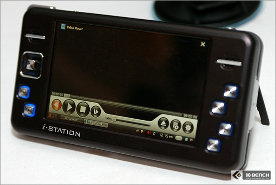 EF9C5750.JPG