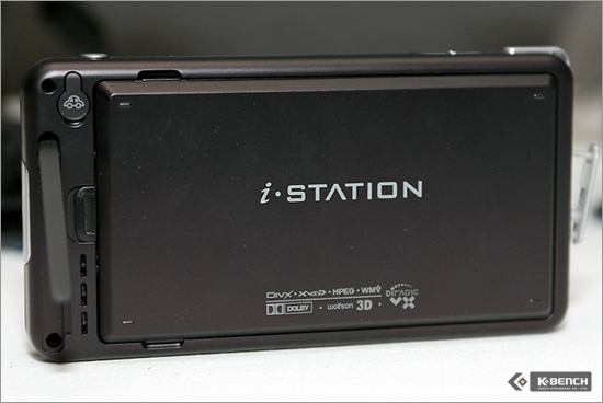 EF9C5742.JPG
