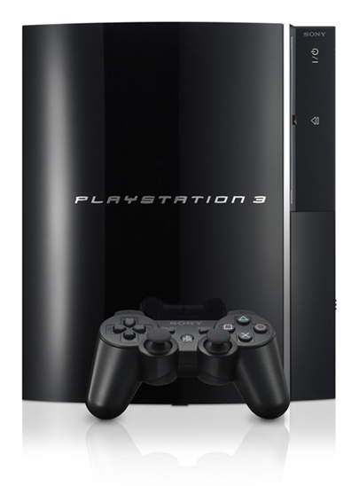 ps3-1.jpg