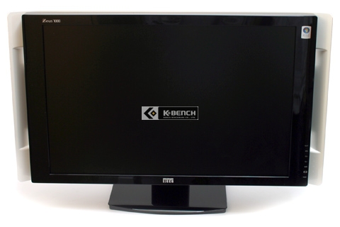 btc zeuss 7000 monitor