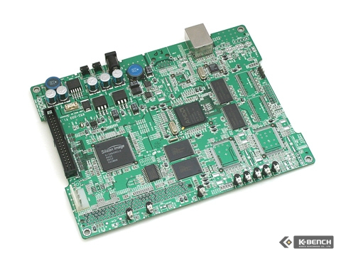 pcb.jpg