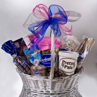 GiftBasket.jpg