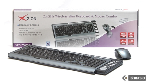 kbd_1.jpg