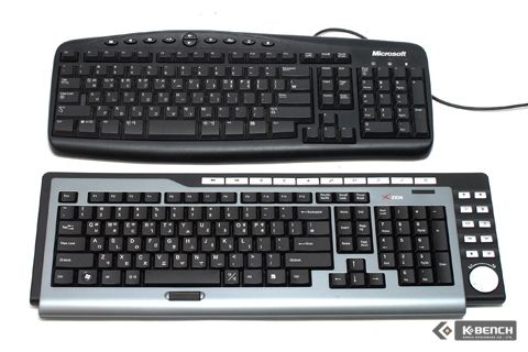 kbd_2.jpg