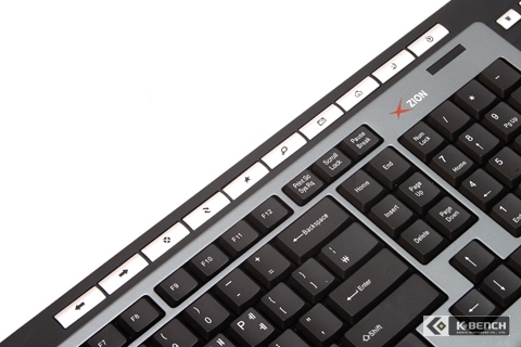 kbd_3.jpg